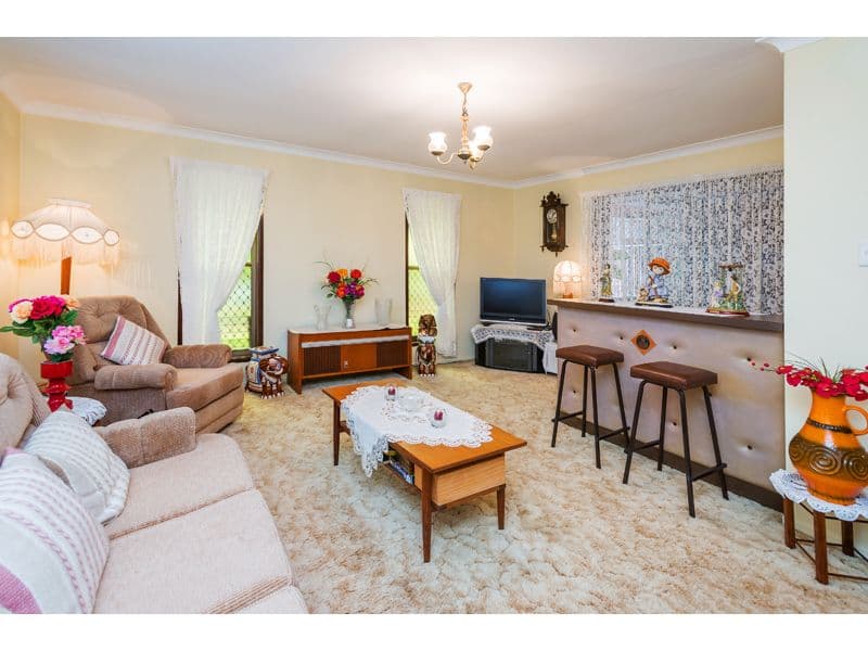 20 Kenora Street, Mansfield QLD 4122, Mansfield - Thumbnail 3