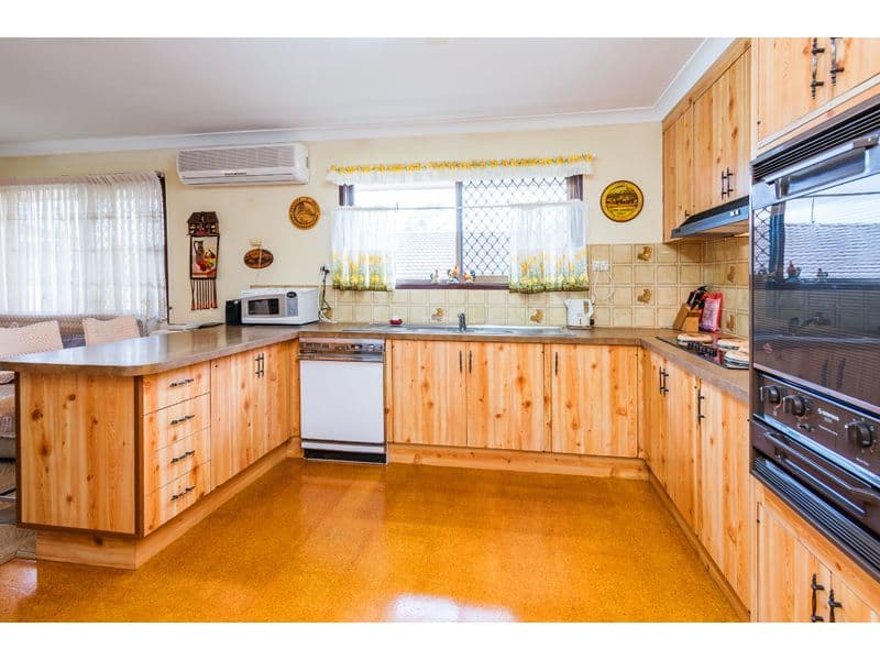 20 Kenora Street, Mansfield QLD 4122, Mansfield - Thumbnail 4