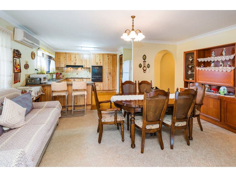 20 Kenora Street, Mansfield QLD 4122, Mansfield - Thumbnail 5