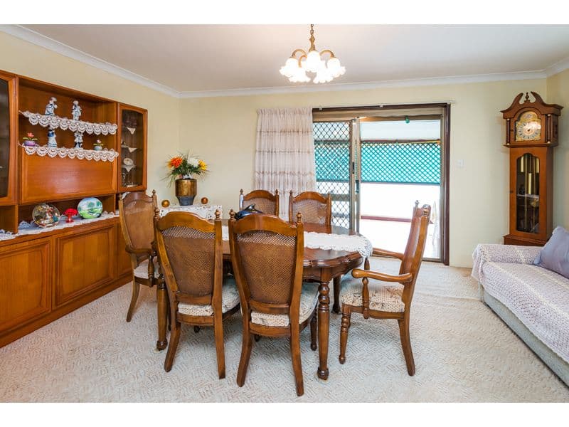 20 Kenora Street, Mansfield QLD 4122, Mansfield - Thumbnail 6