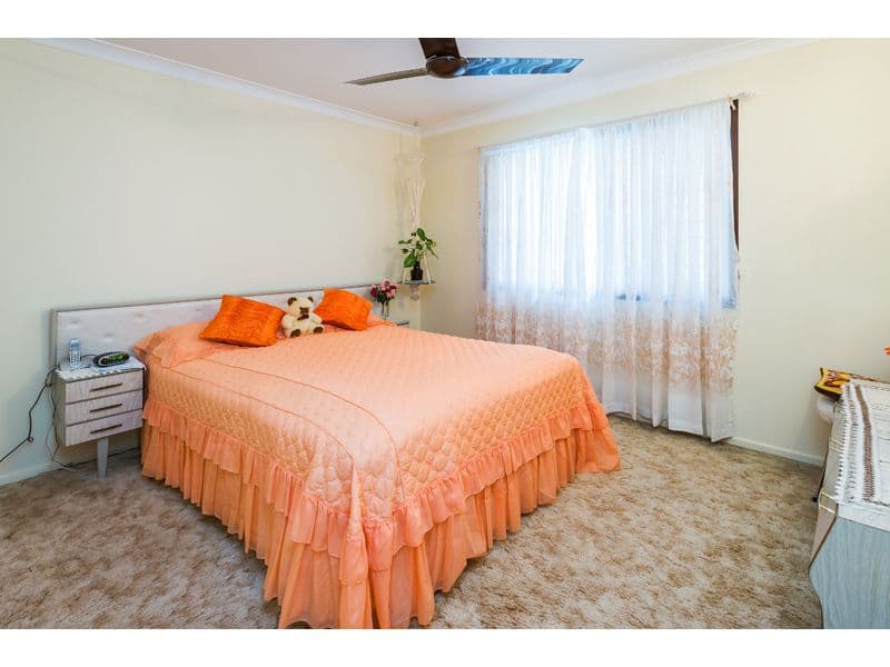 20 Kenora Street, Mansfield QLD 4122, Mansfield - Thumbnail 7