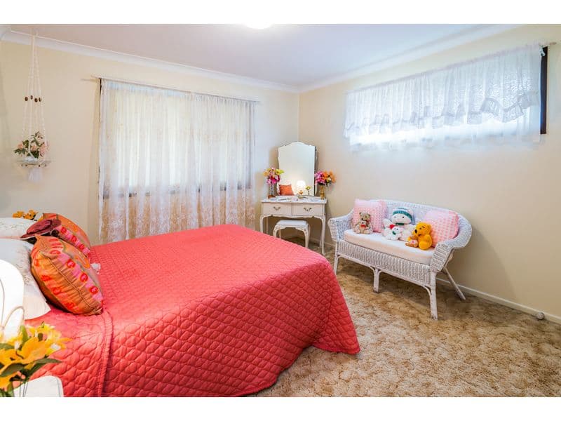 20 Kenora Street, Mansfield QLD 4122, Mansfield - Thumbnail 8
