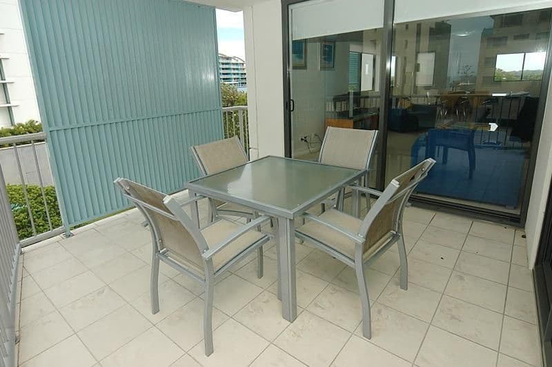 10 GOONGARRIE CRESCENT, Parkinson QLD 4115, Parkinson - Thumbnail 5