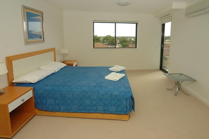 10 GOONGARRIE CRESCENT, Parkinson QLD 4115, Parkinson - Thumbnail 7
