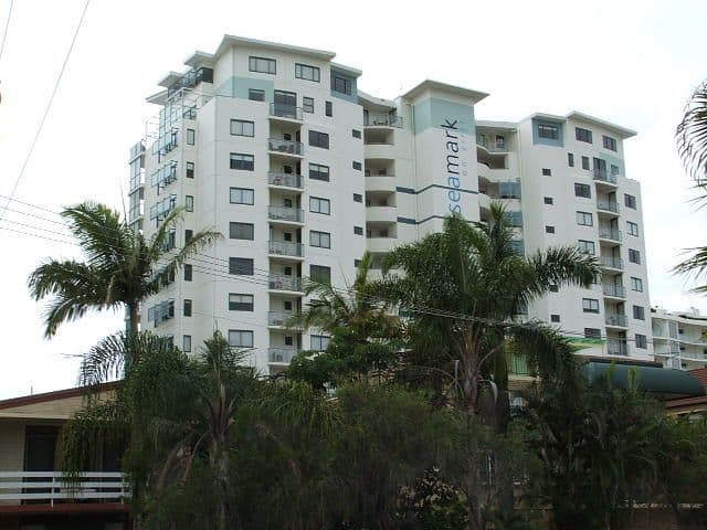 10 GOONGARRIE CRESCENT, Parkinson QLD 4115, Parkinson - Thumbnail 8