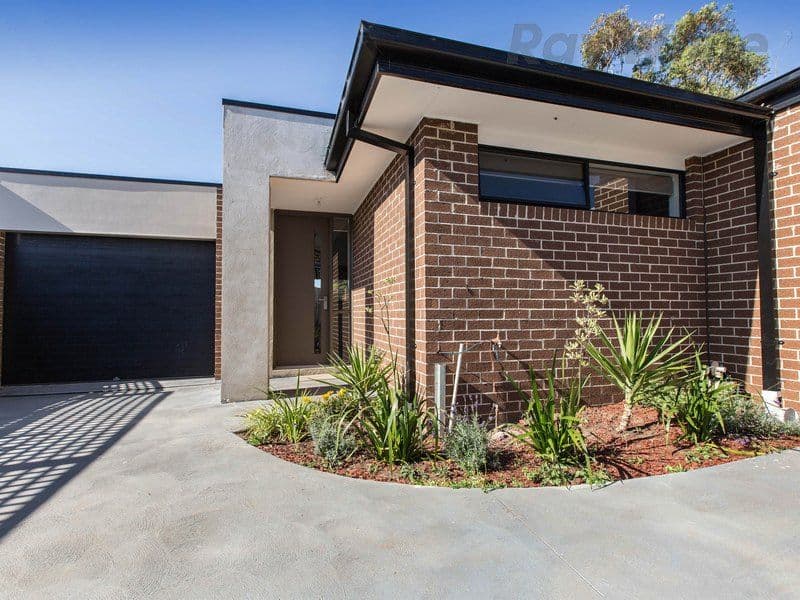 14 Cain  Street, Capel Sound VIC 3940, Capel Sound - Image 1