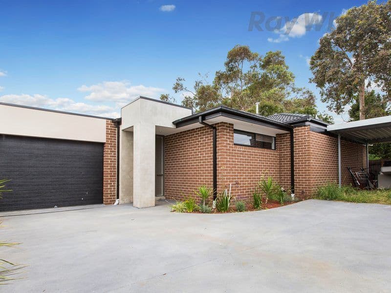 14 Cain  Street, Capel Sound VIC 3940, Capel Sound - Thumbnail 2
