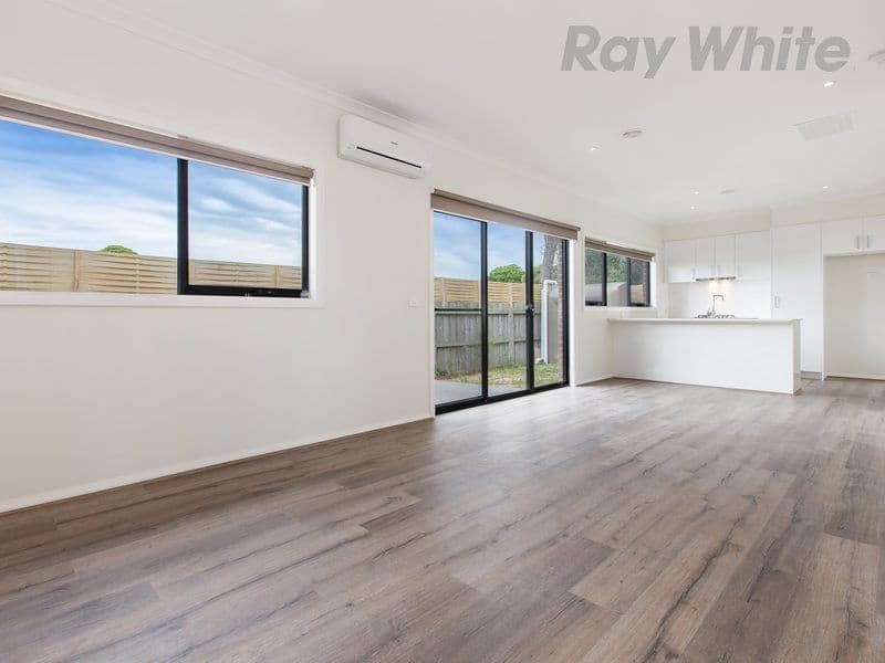 14 Cain  Street, Capel Sound VIC 3940, Capel Sound - Thumbnail 3