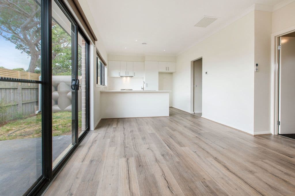 14 Cain  Street, Capel Sound VIC 3940, Capel Sound - Thumbnail 4