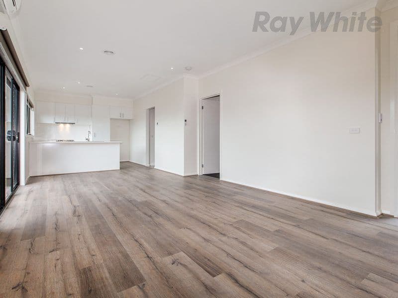 14 Cain  Street, Capel Sound VIC 3940, Capel Sound - Thumbnail 5