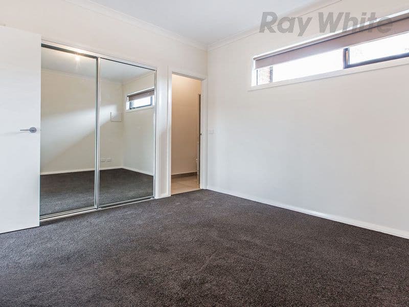 14 Cain  Street, Capel Sound VIC 3940, Capel Sound - Thumbnail 6