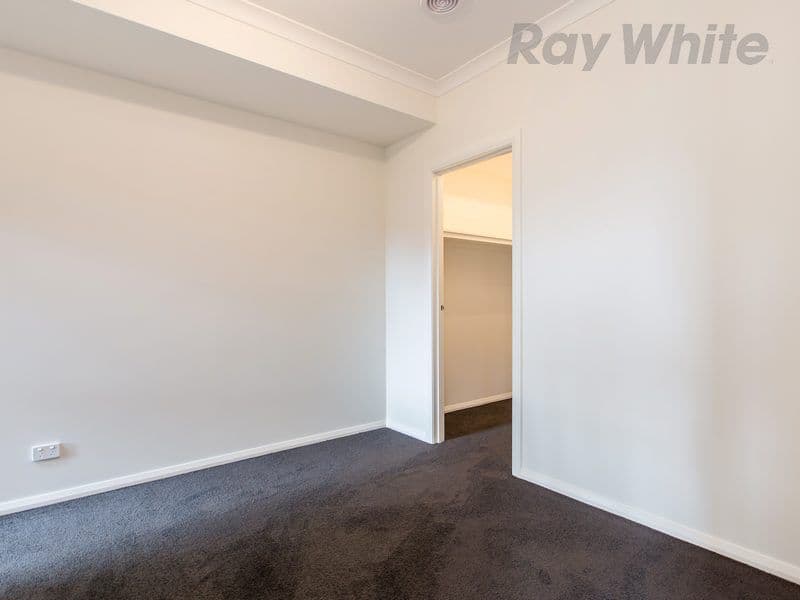 14 Cain  Street, Capel Sound VIC 3940, Capel Sound - Thumbnail 7