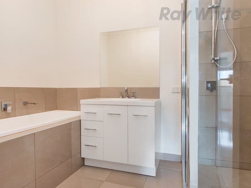 14 Cain  Street, Capel Sound VIC 3940, Capel Sound - Thumbnail 8