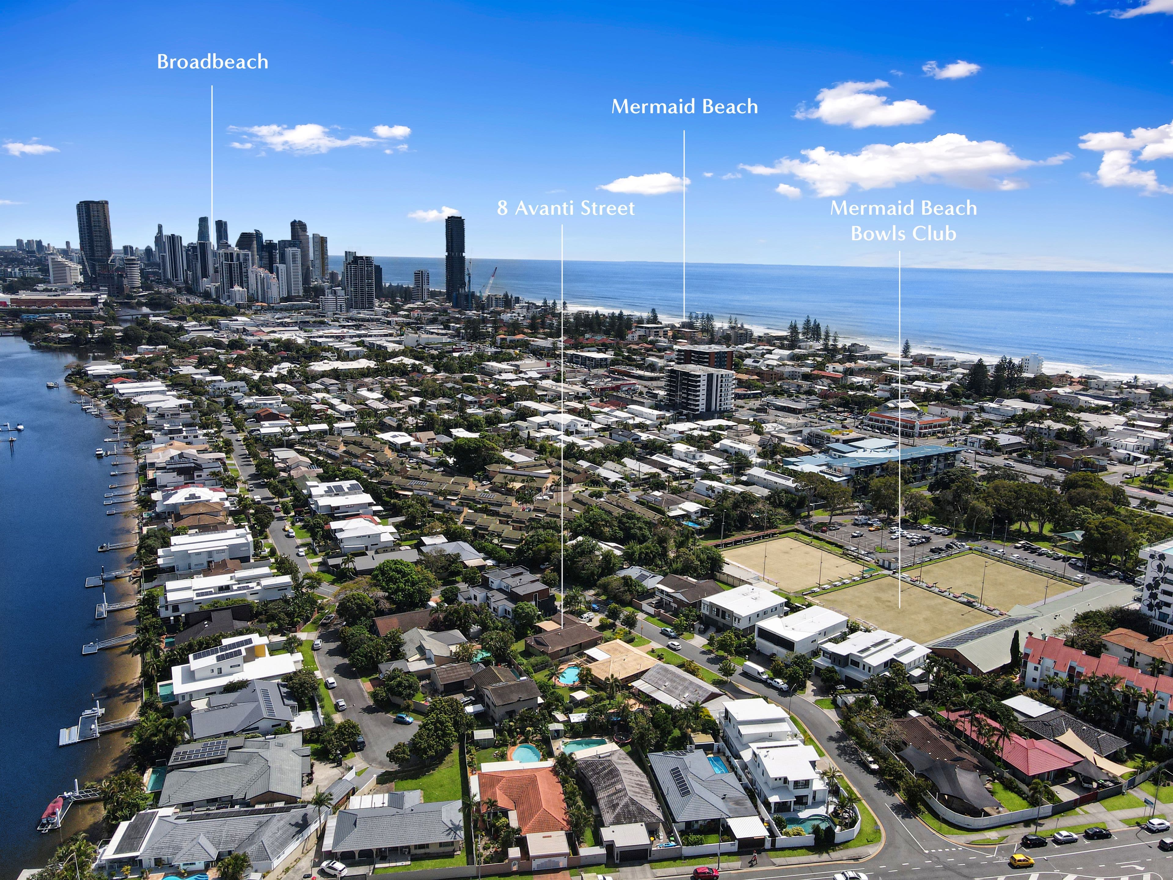 8 Avanti Street, Mermaid Waters QLD 4218, Mermaid Waters - Thumbnail 5