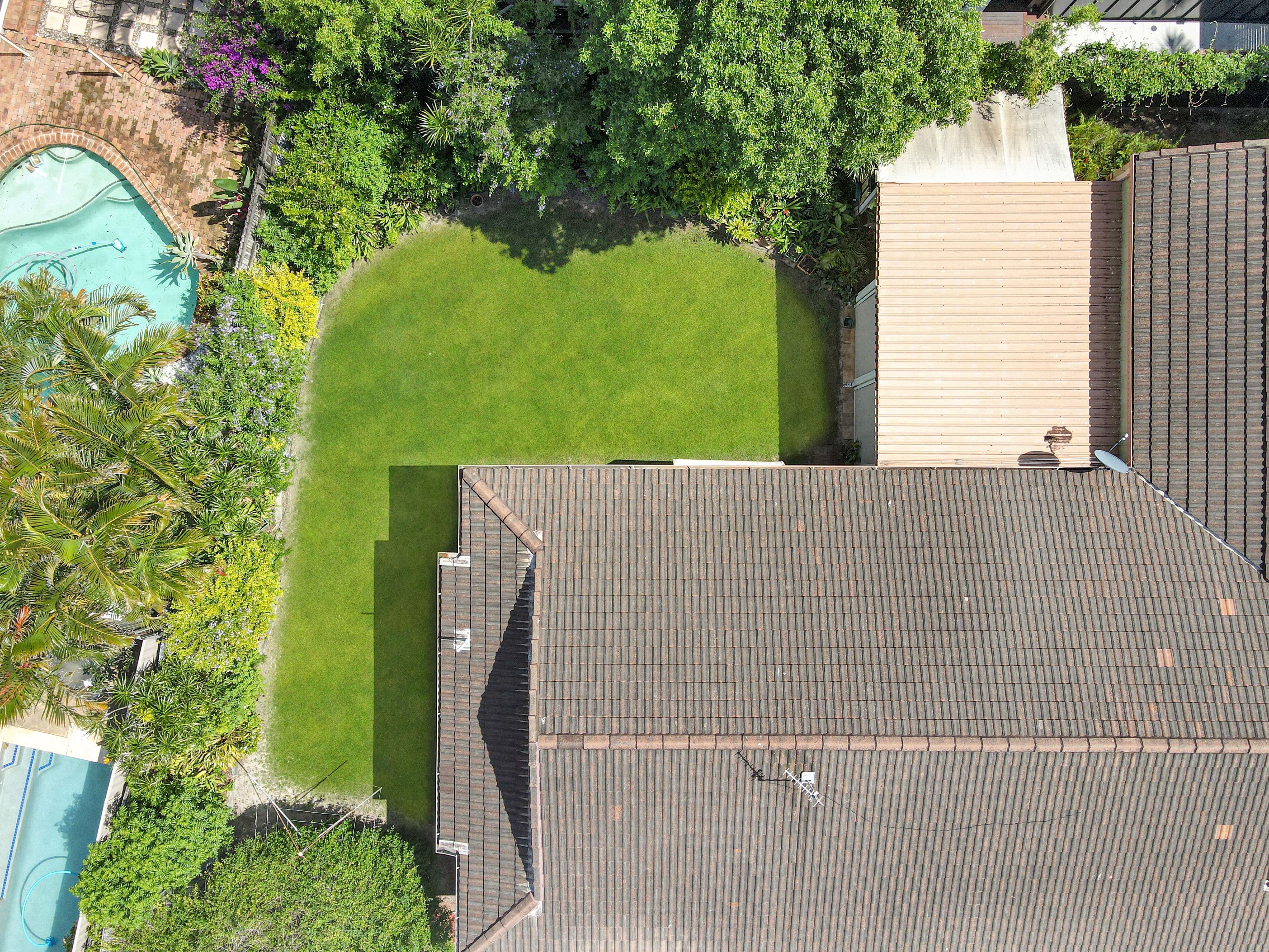8 Avanti Street, Mermaid Waters QLD 4218, Mermaid Waters - Thumbnail 6