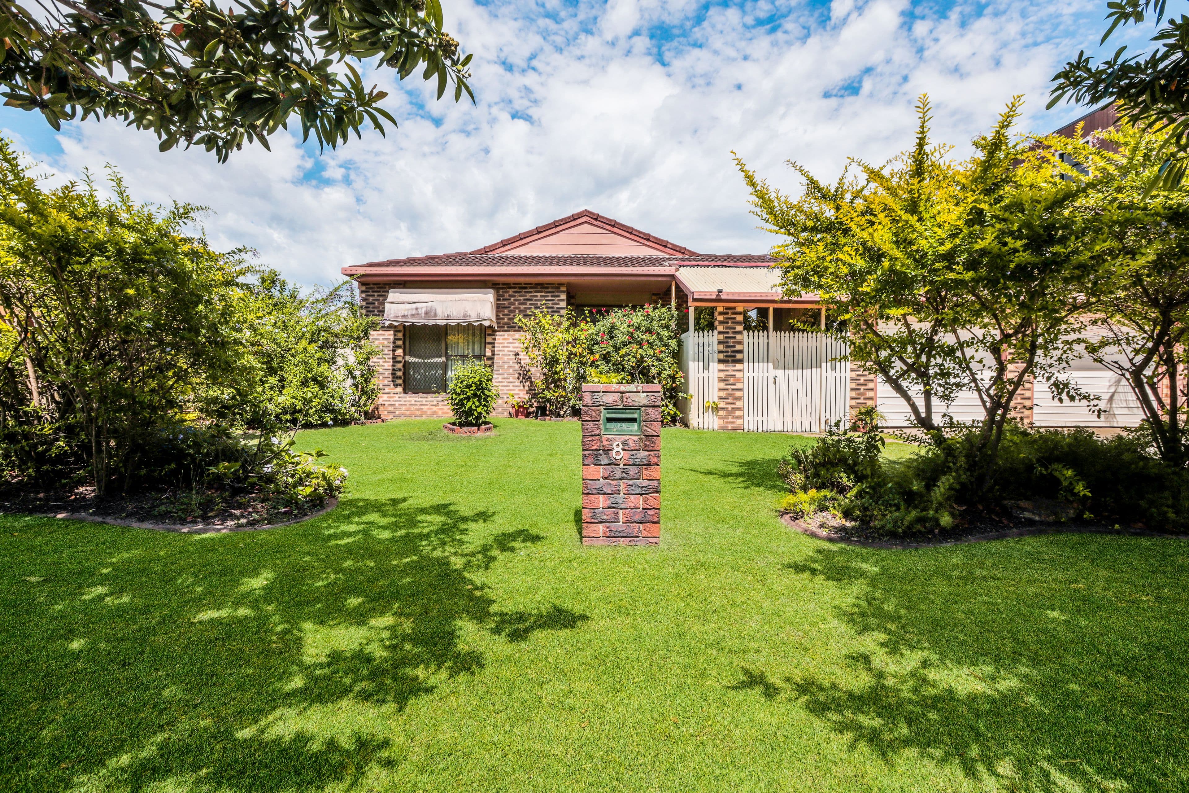 8 Avanti Street, Mermaid Waters QLD 4218, Mermaid Waters - Thumbnail 7