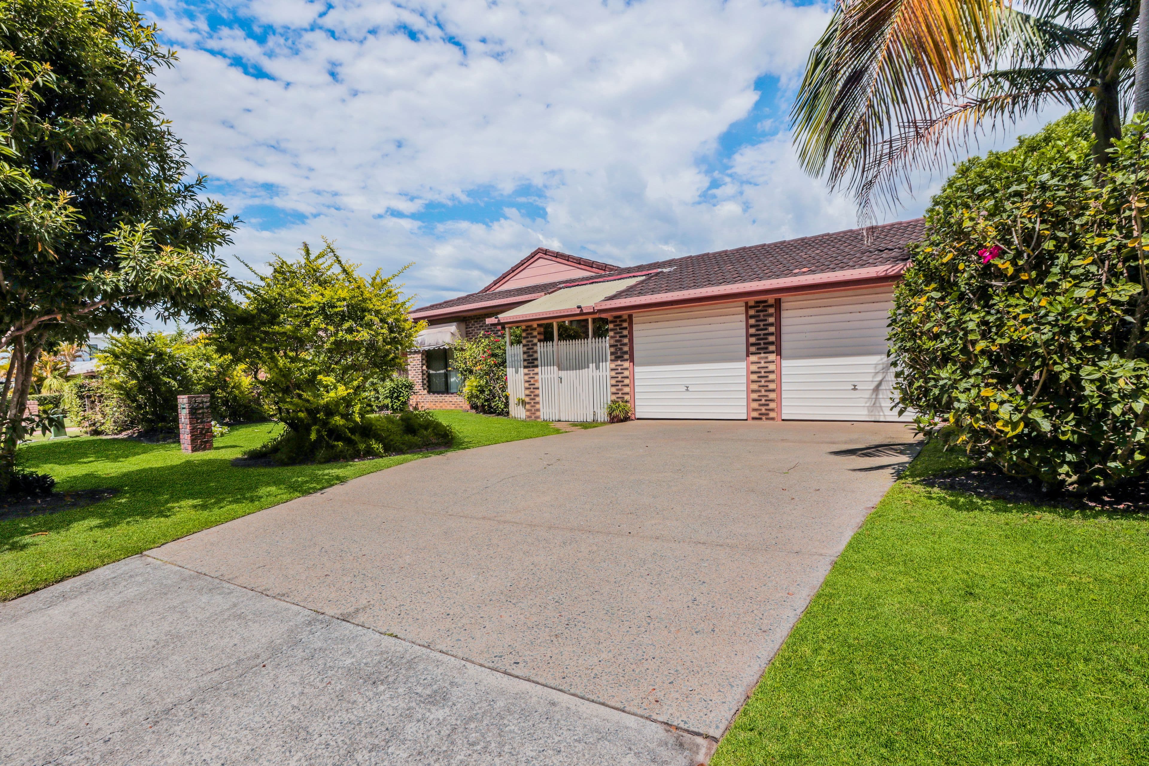 8 Avanti Street, Mermaid Waters QLD 4218, Mermaid Waters - Thumbnail 8