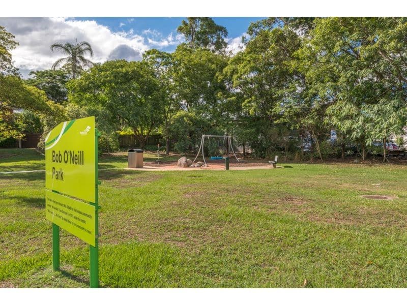 12 Barney Street, ARANA HILLS QLD 4054, Arana Hills - Thumbnail 3