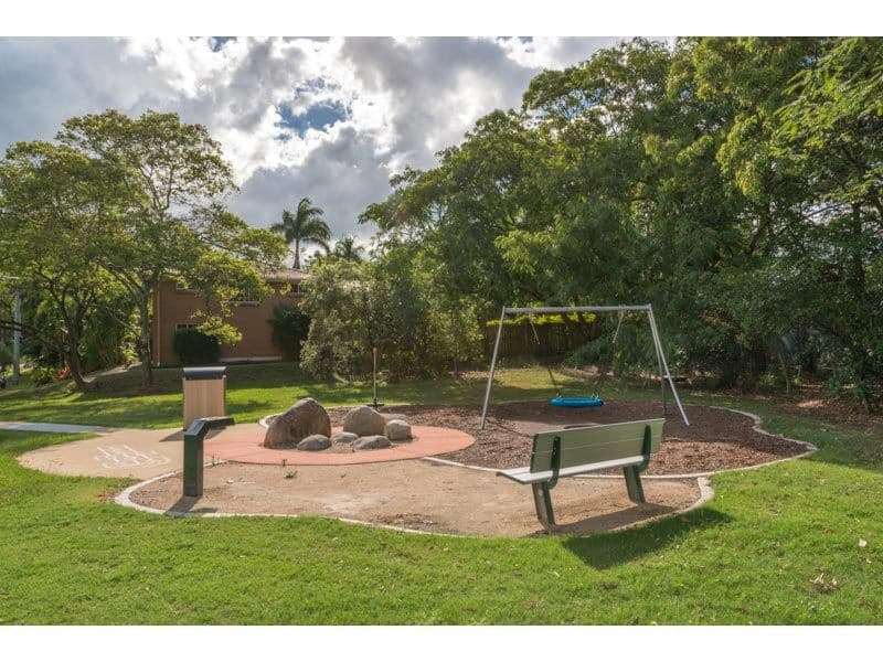 12 Barney Street, ARANA HILLS QLD 4054, Arana Hills - Thumbnail 4