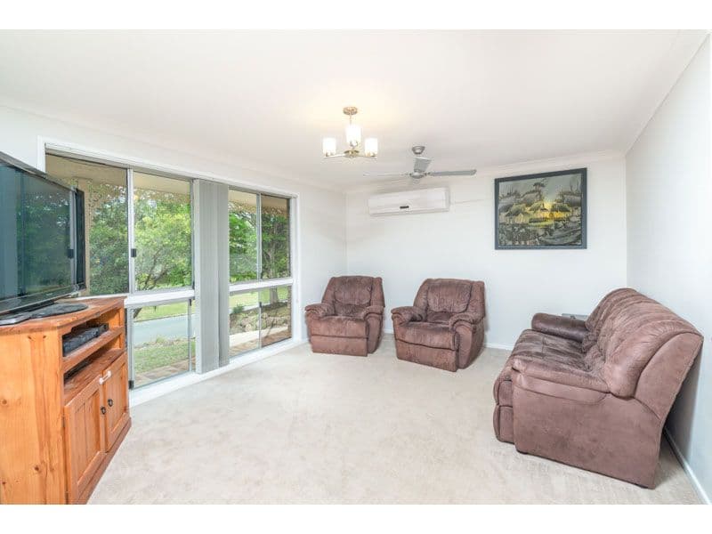 12 Barney Street, ARANA HILLS QLD 4054, Arana Hills - Thumbnail 6
