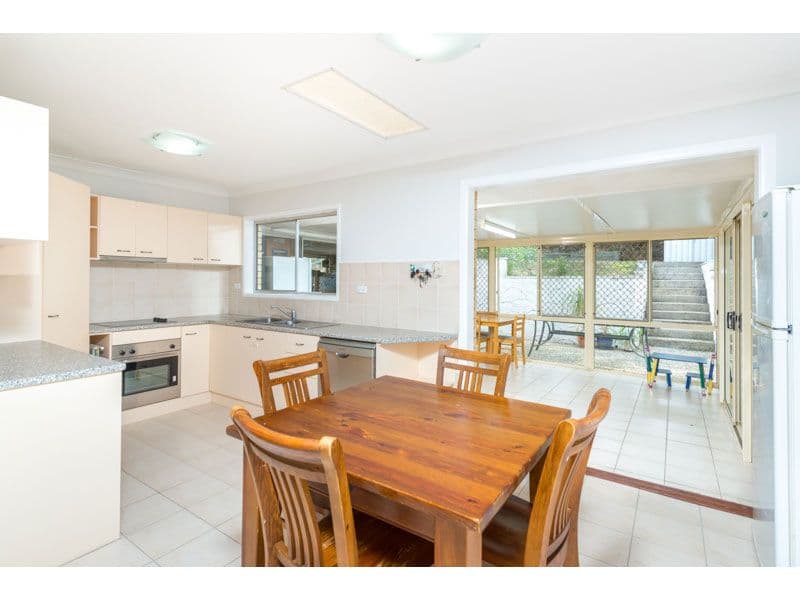 12 Barney Street, ARANA HILLS QLD 4054, Arana Hills - Thumbnail 7