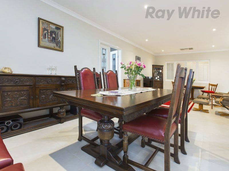 24 Parkedge Circuit, Rosebud VIC 3939, Rosebud - Thumbnail 6
