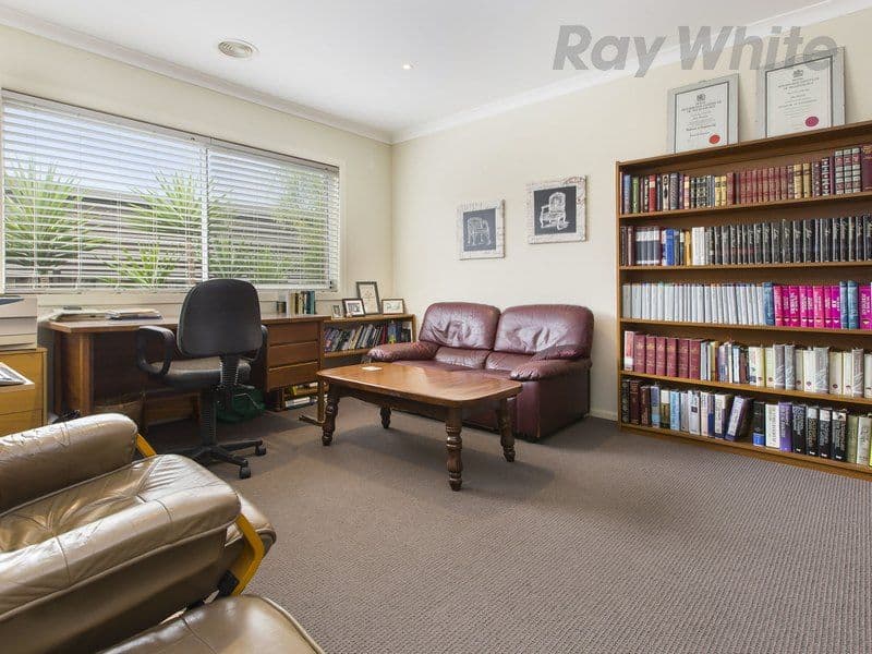 24 Parkedge Circuit, Rosebud VIC 3939, Rosebud - Thumbnail 8
