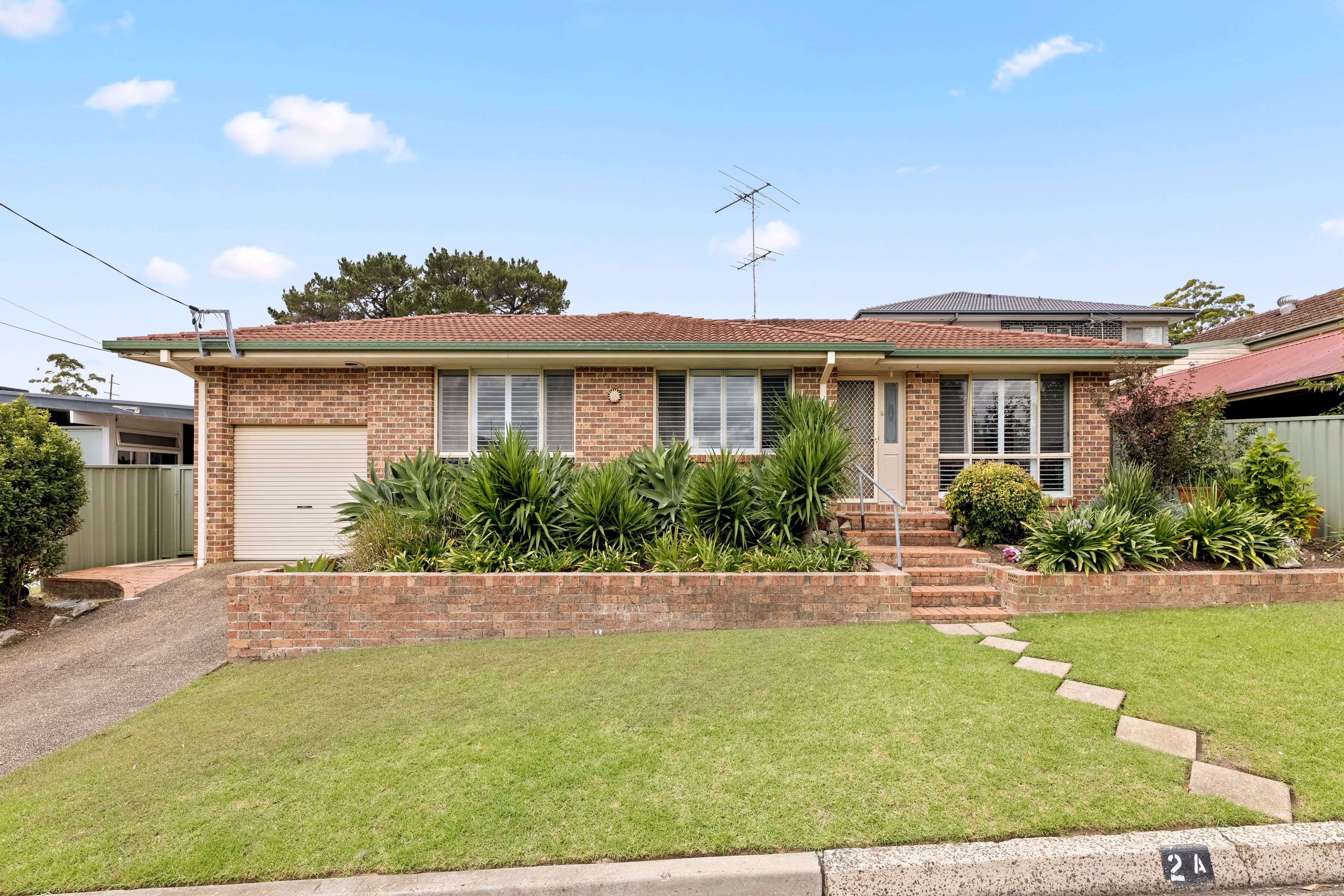 2A Cutler Road, Engadine NSW 2233, Engadine - Image 1