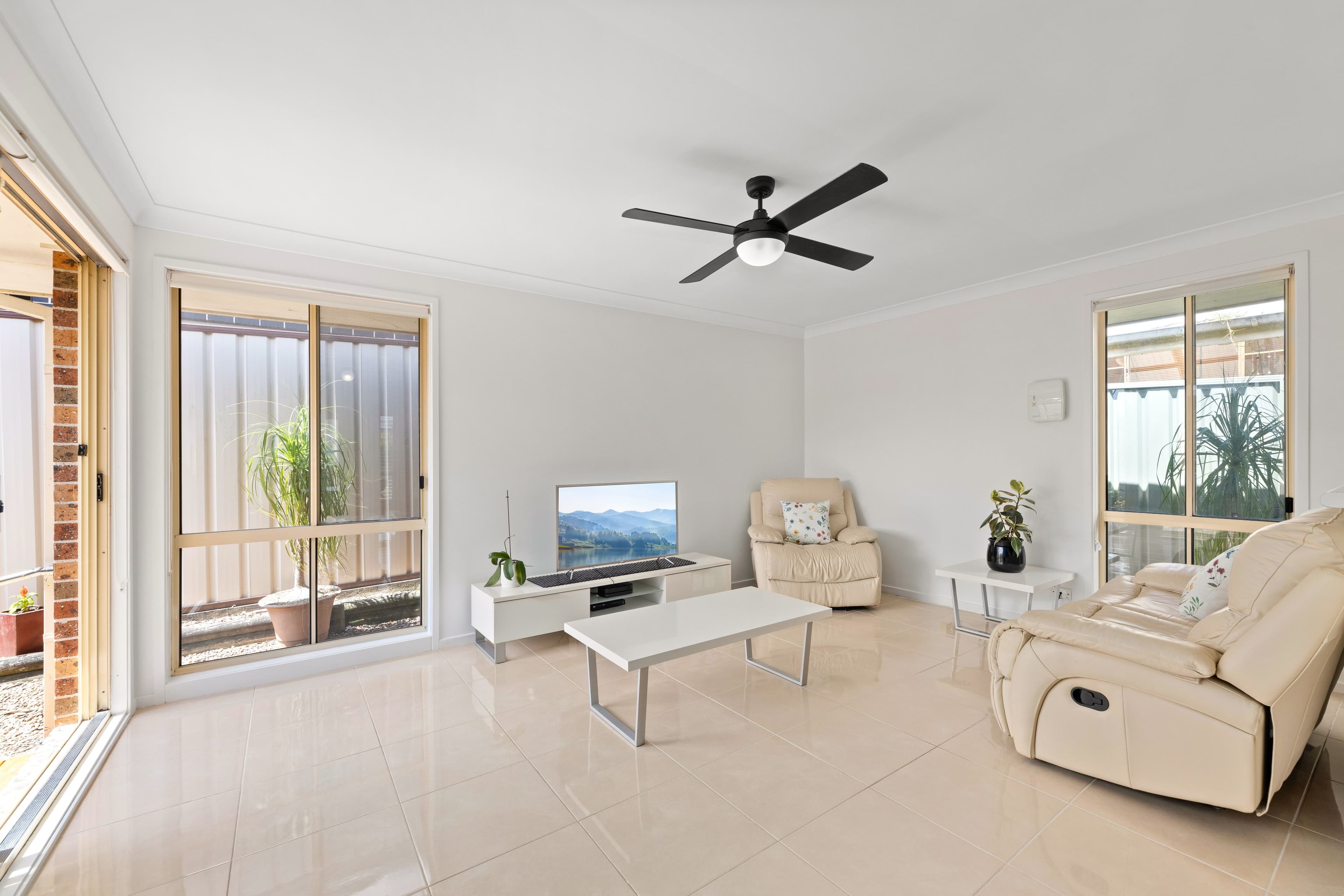 2A Cutler Road, Engadine NSW 2233, Engadine - Thumbnail 2