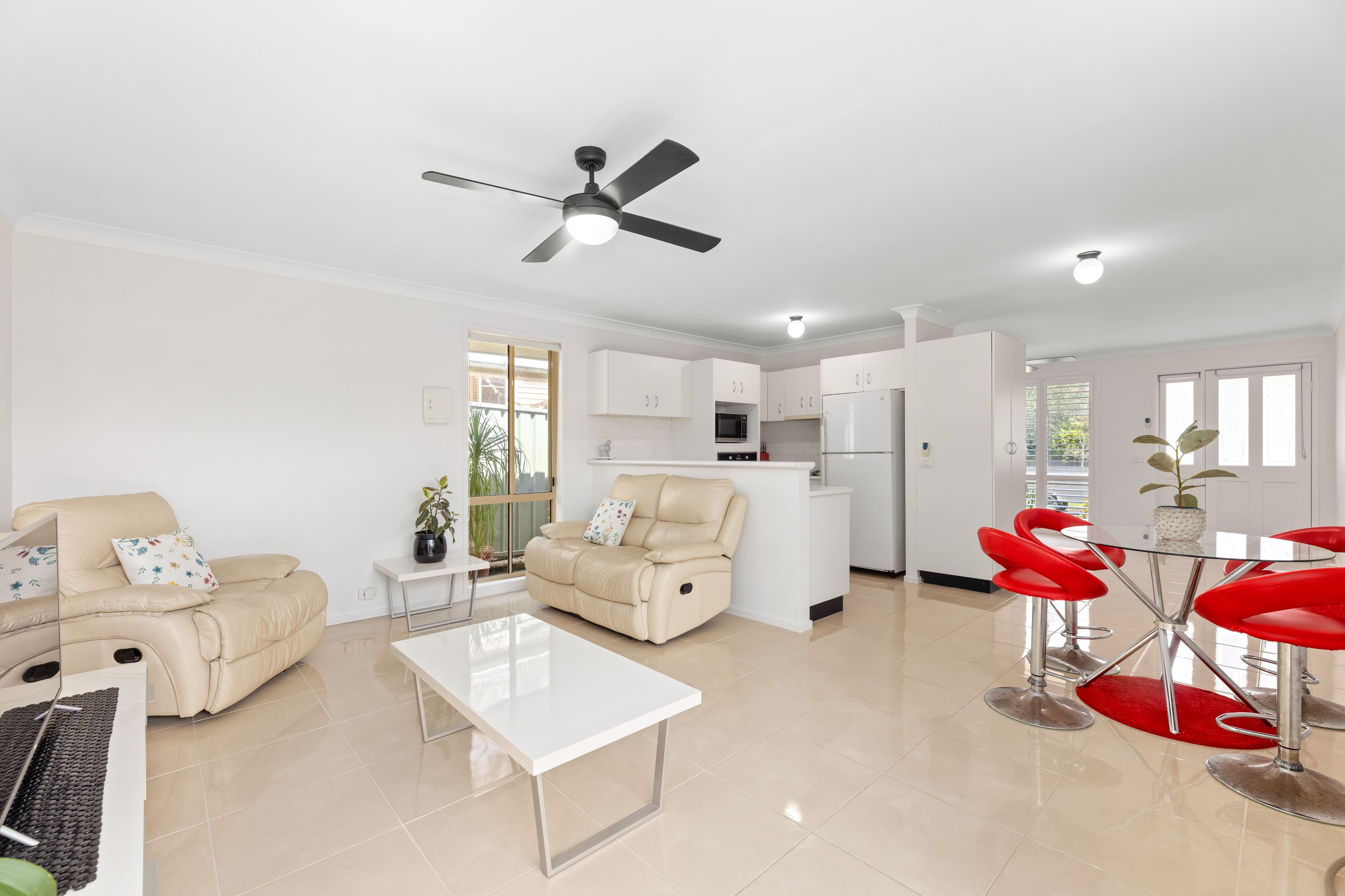 2A Cutler Road, Engadine NSW 2233, Engadine - Thumbnail 3