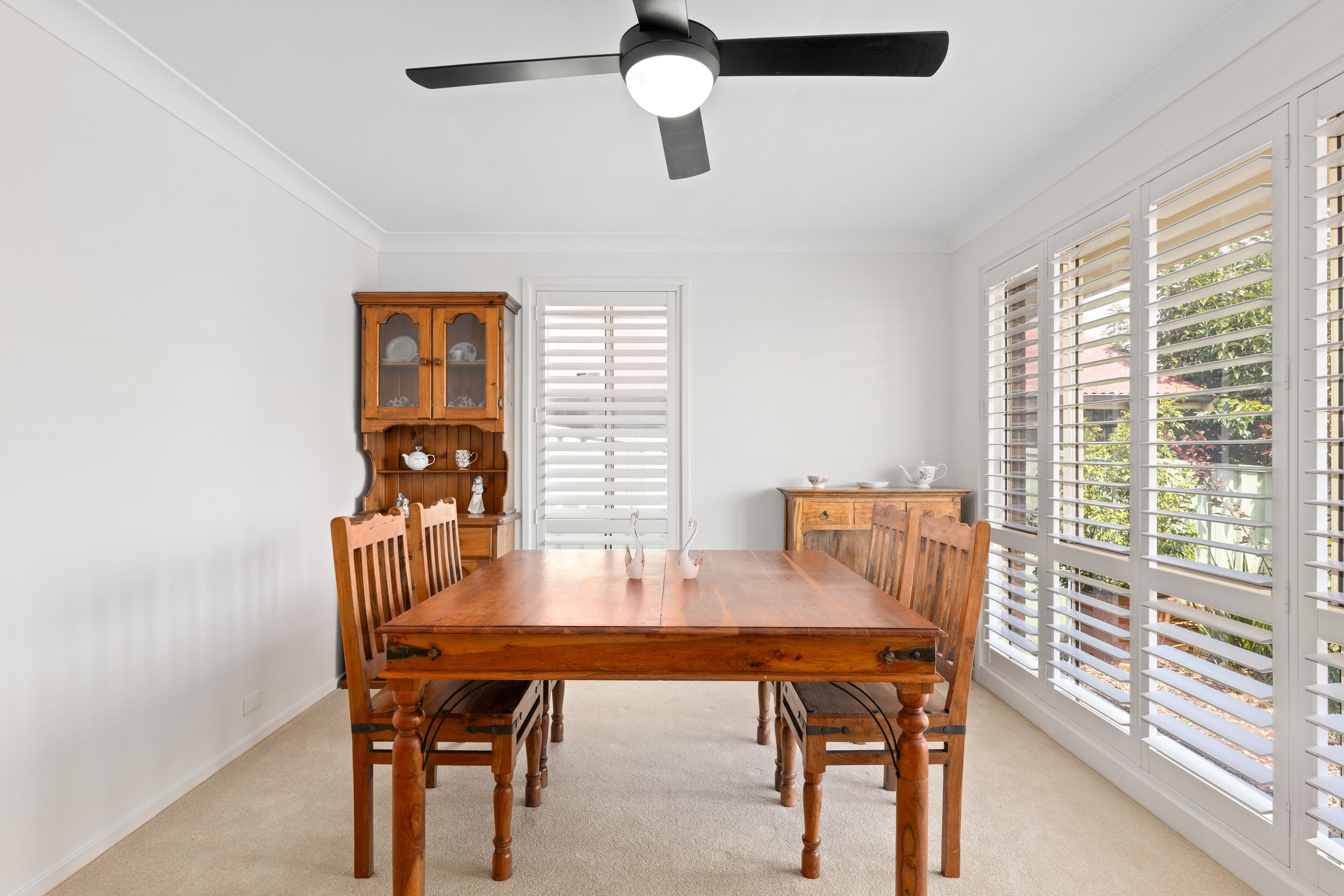 2A Cutler Road, Engadine NSW 2233, Engadine - Thumbnail 4
