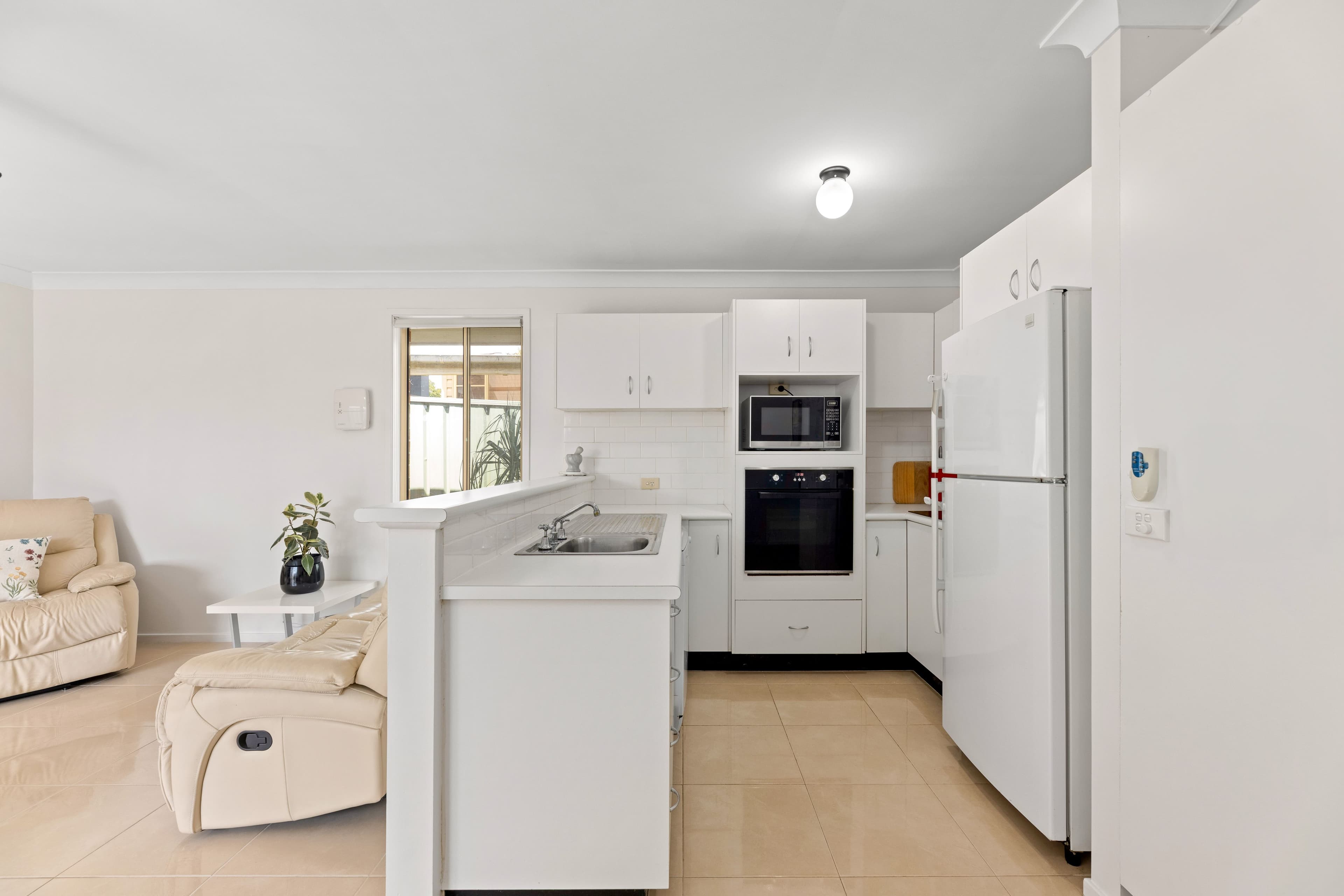 2A Cutler Road, Engadine NSW 2233, Engadine - Thumbnail 5