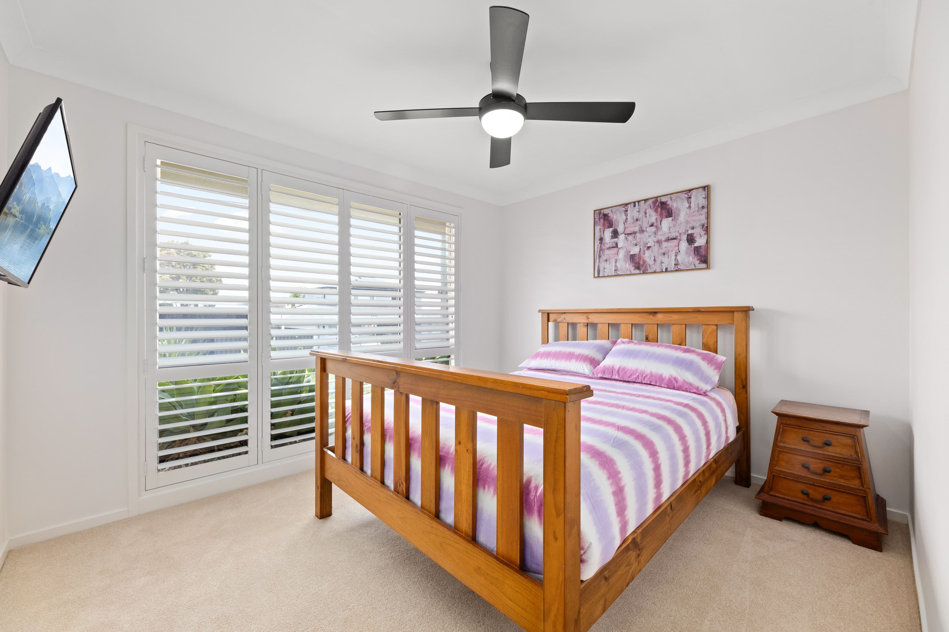2A Cutler Road, Engadine NSW 2233, Engadine - Thumbnail 6
