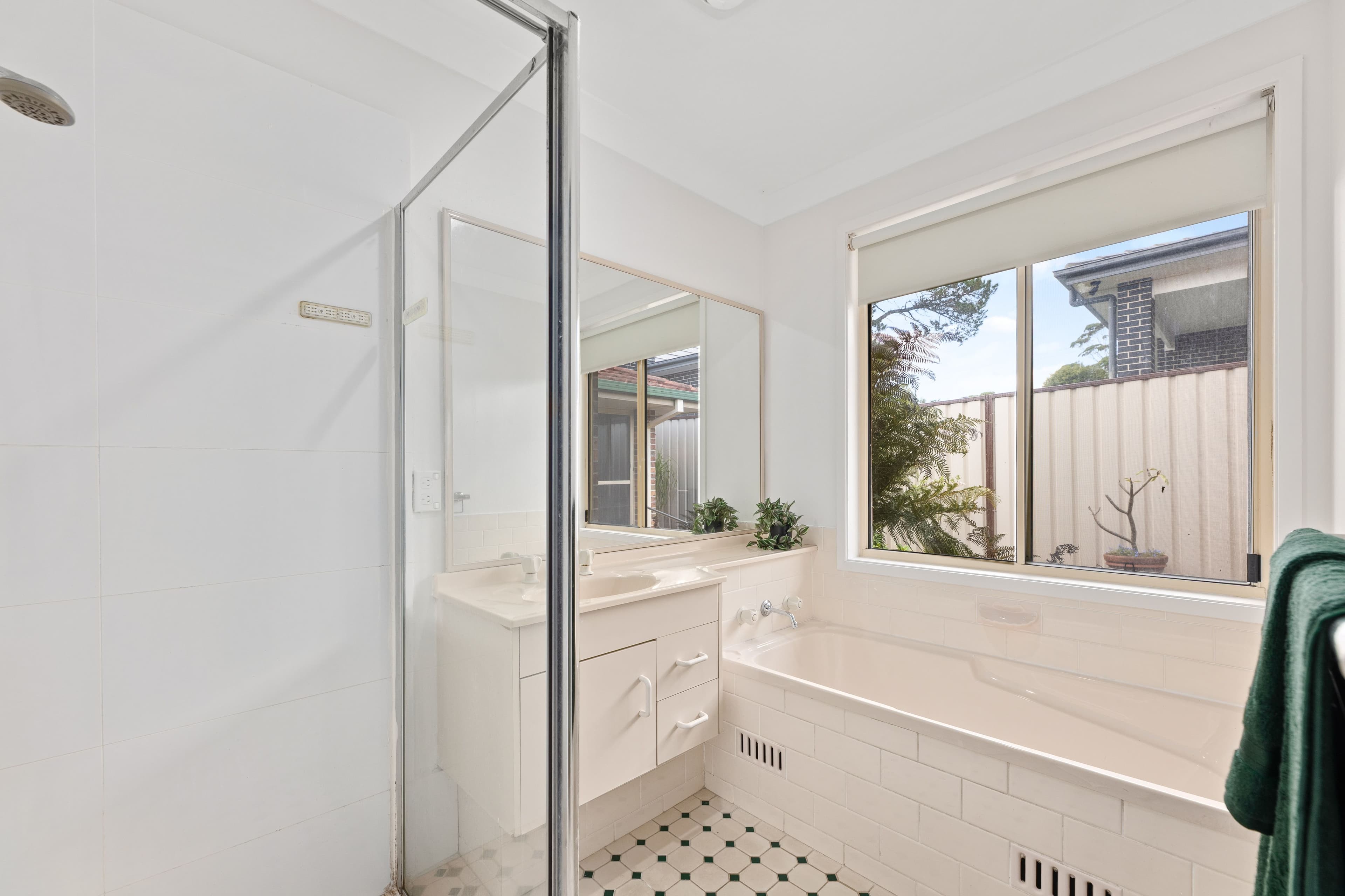 2A Cutler Road, Engadine NSW 2233, Engadine - Thumbnail 7