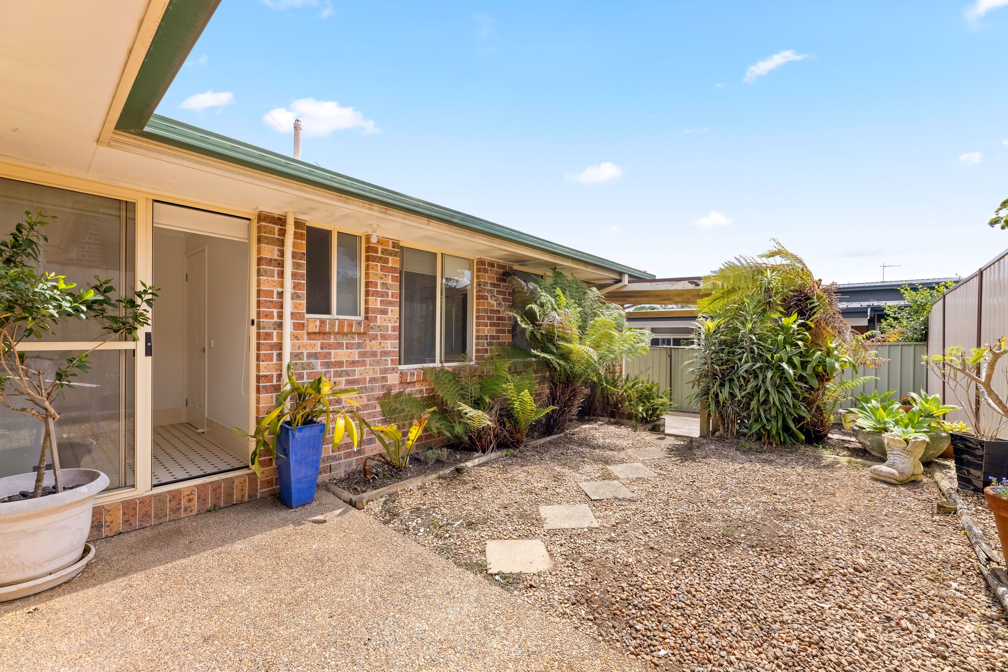 2A Cutler Road, Engadine NSW 2233, Engadine - Thumbnail 8