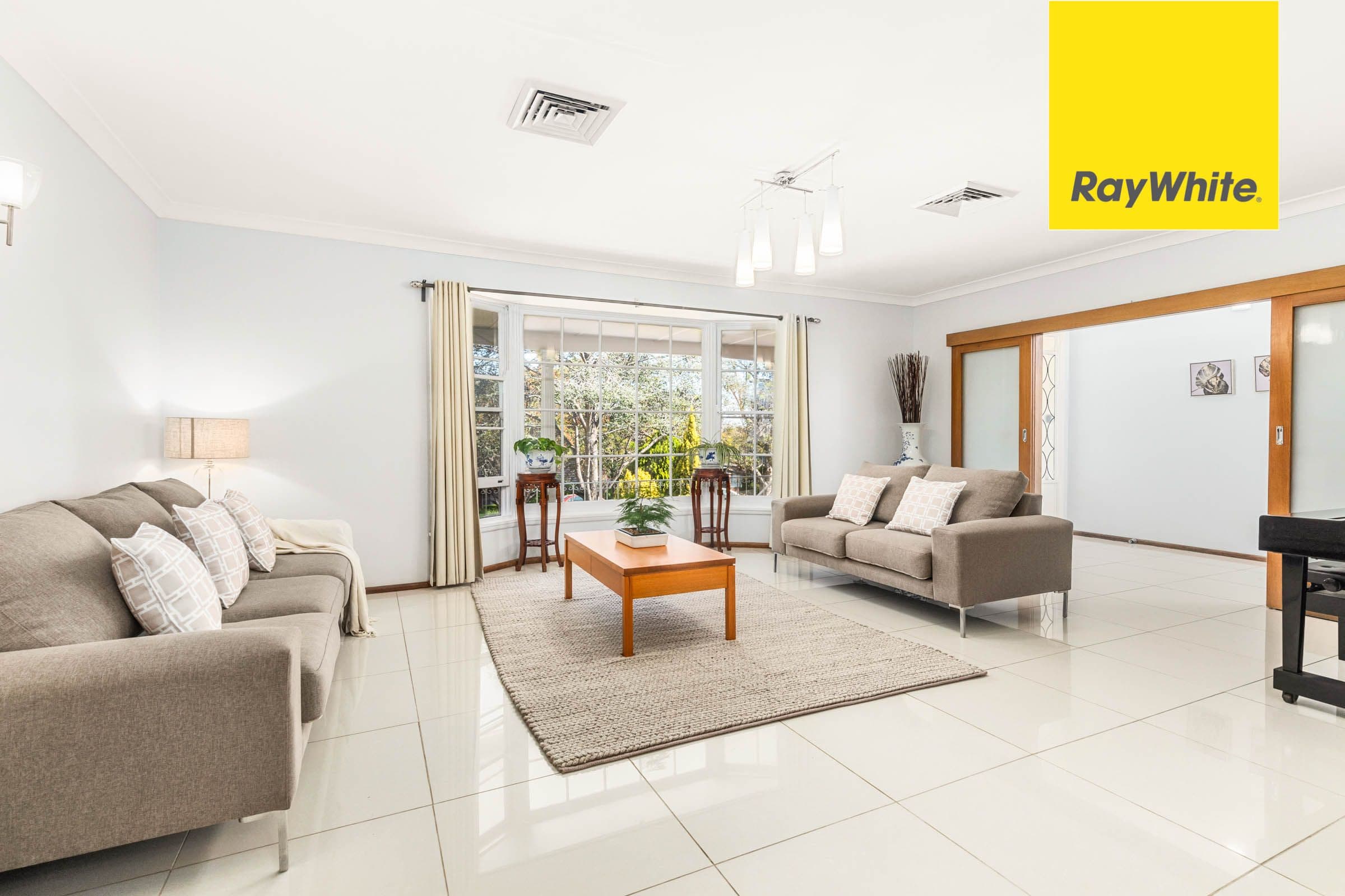 126 Murray Farm Road, Beecroft - Thumbnail 2