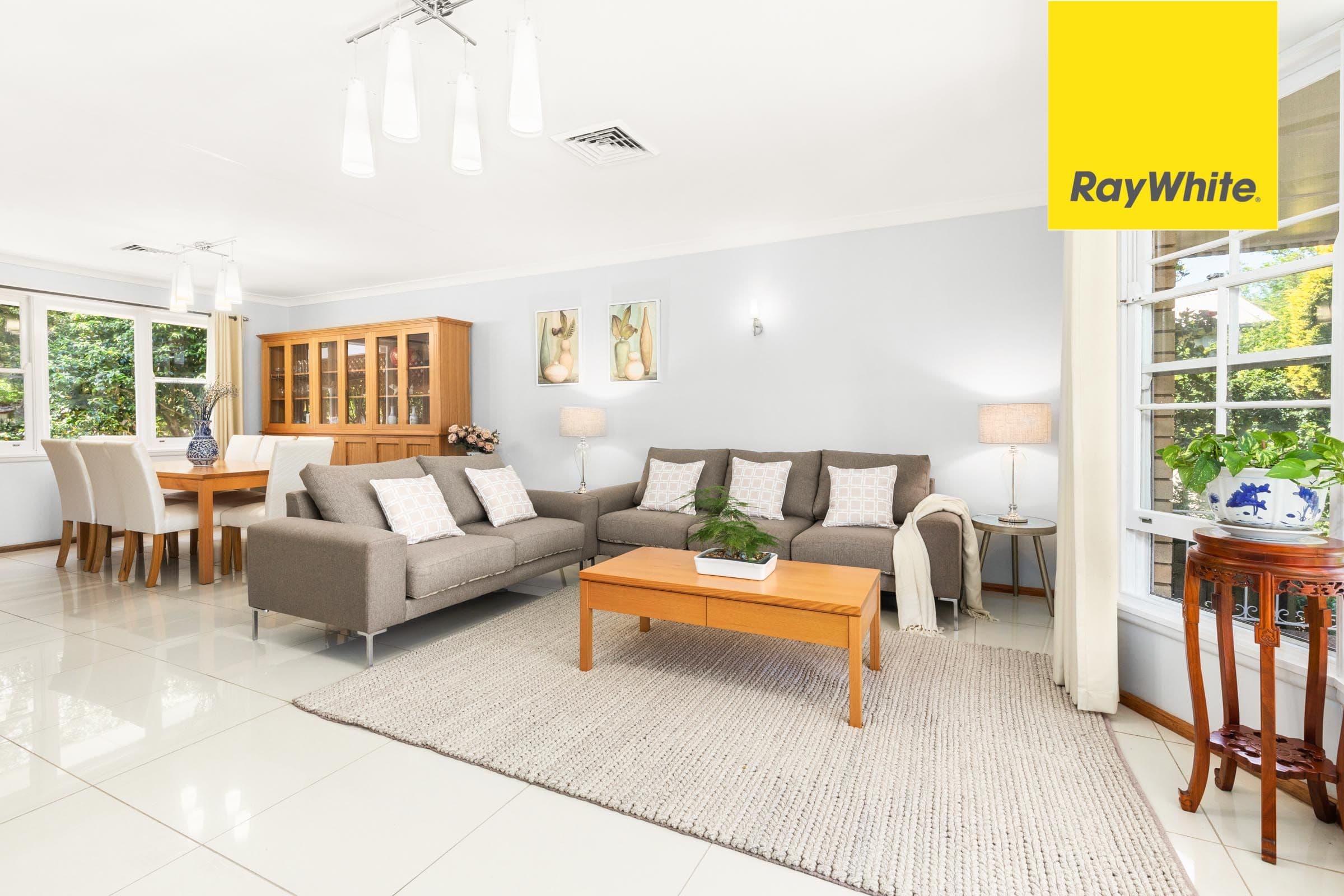 126 Murray Farm Road, Beecroft - Thumbnail 3