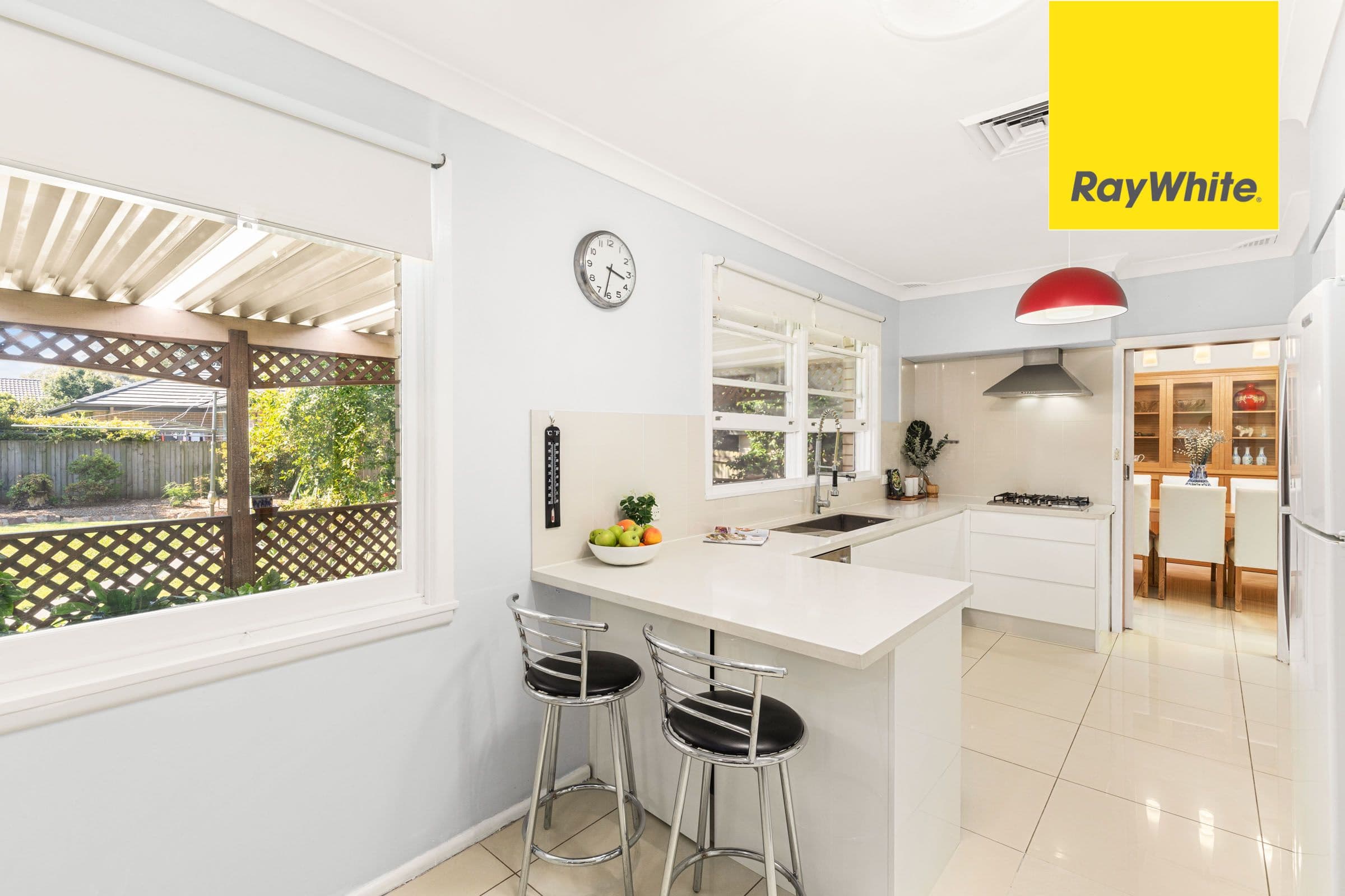 126 Murray Farm Road, Beecroft - Thumbnail 4