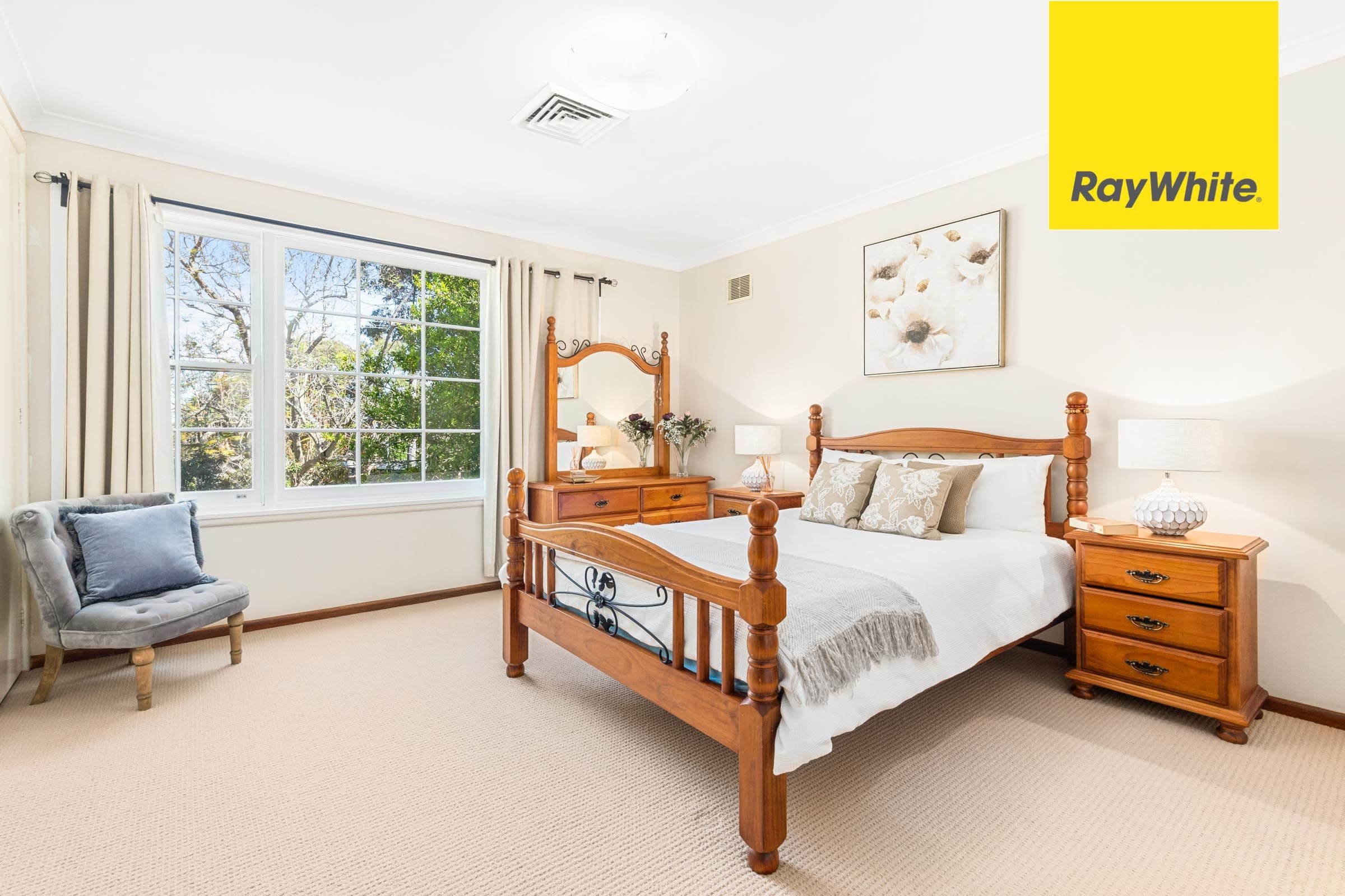 126 Murray Farm Road, Beecroft - Thumbnail 5