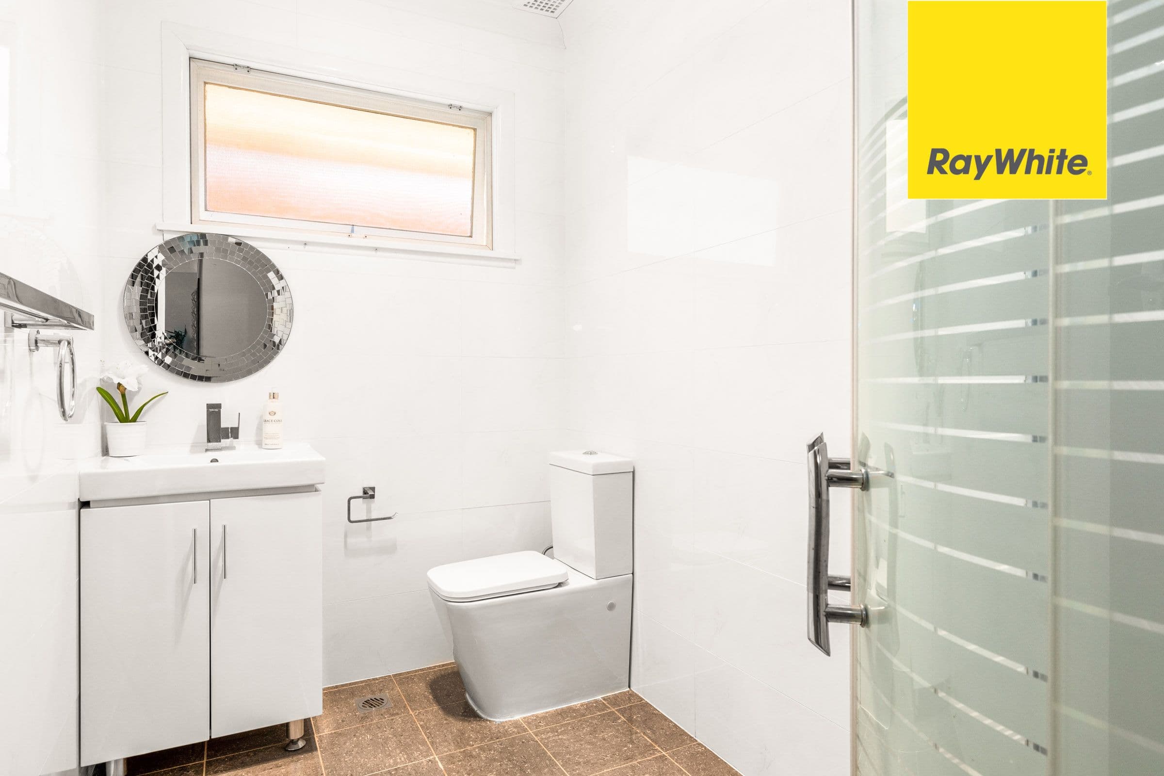 126 Murray Farm Road, Beecroft - Thumbnail 6