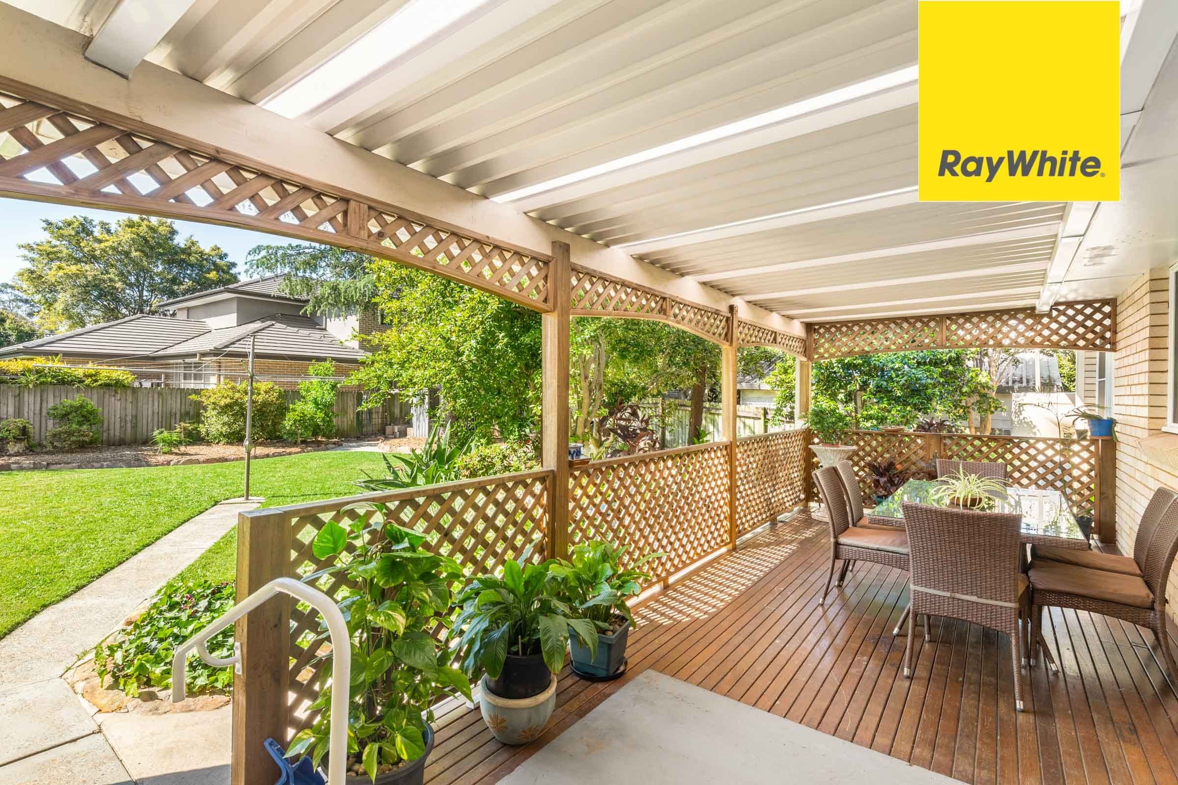 126 Murray Farm Road, Beecroft - Thumbnail 7