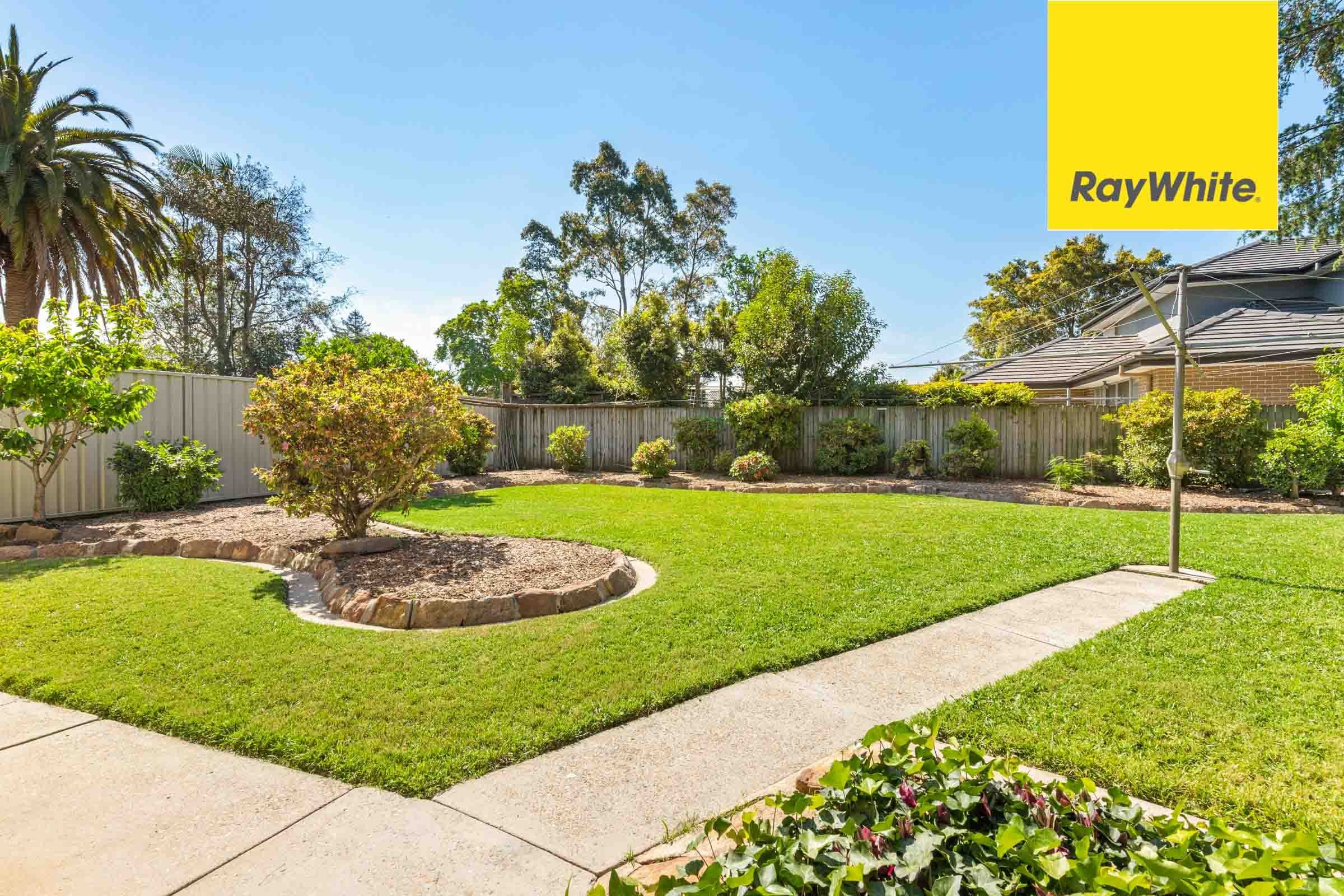 126 Murray Farm Road, Beecroft - Thumbnail 8