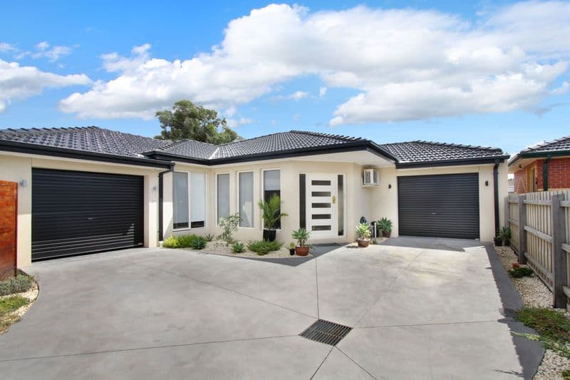 61b Alice Street, CLAYTON VIC 3168, Clayton - Image 1
