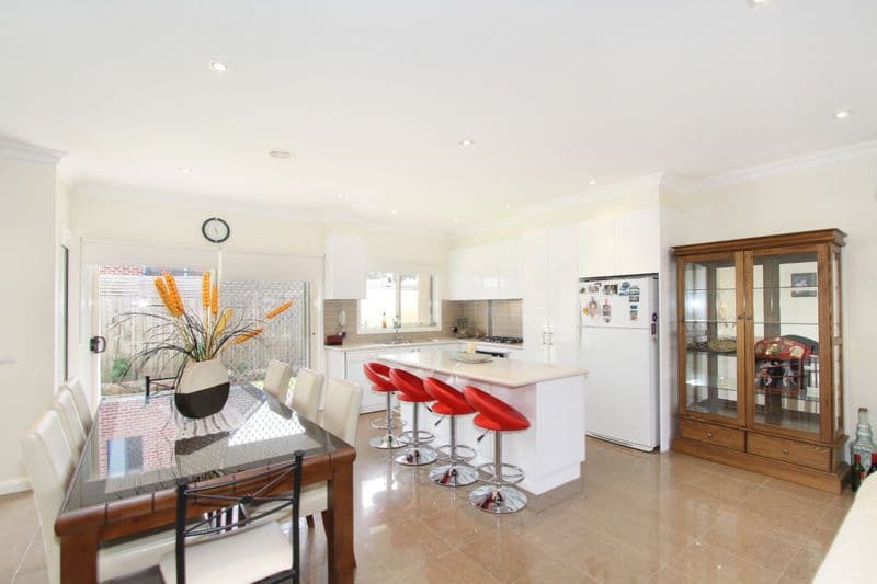 61b Alice Street, CLAYTON VIC 3168, Clayton - Thumbnail 3