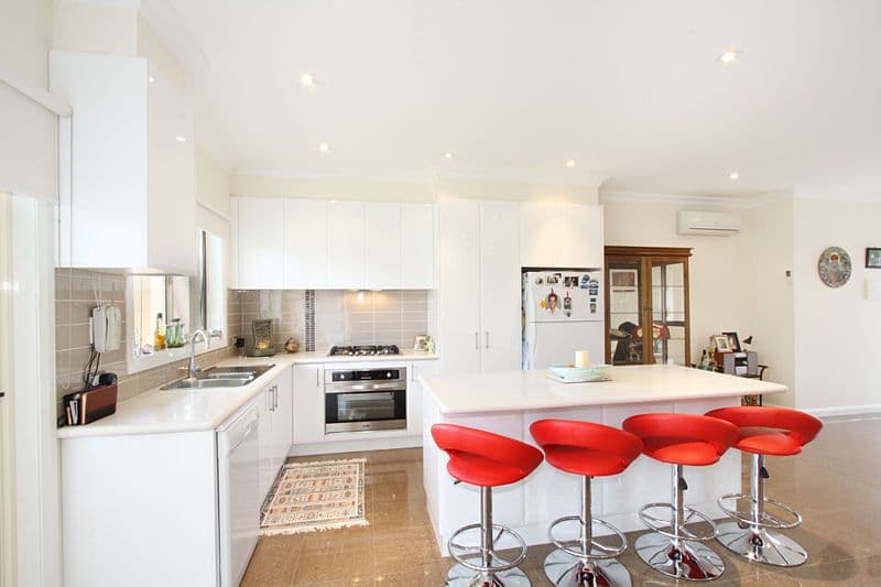 61b Alice Street, CLAYTON VIC 3168, Clayton - Thumbnail 4