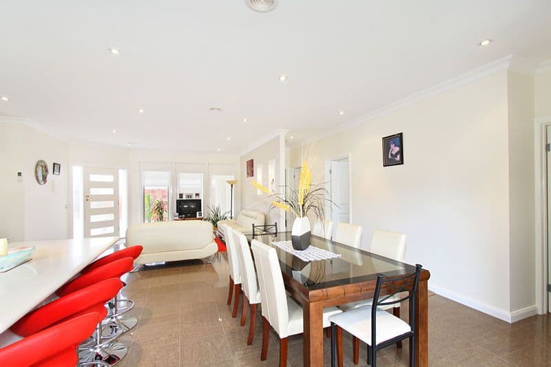 61b Alice Street, CLAYTON VIC 3168, Clayton - Thumbnail 5