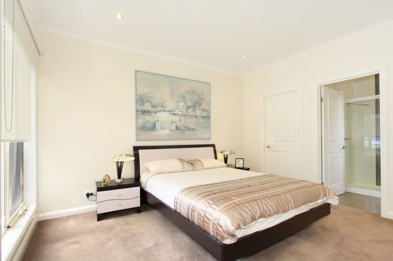 61b Alice Street, CLAYTON VIC 3168, Clayton - Thumbnail 6