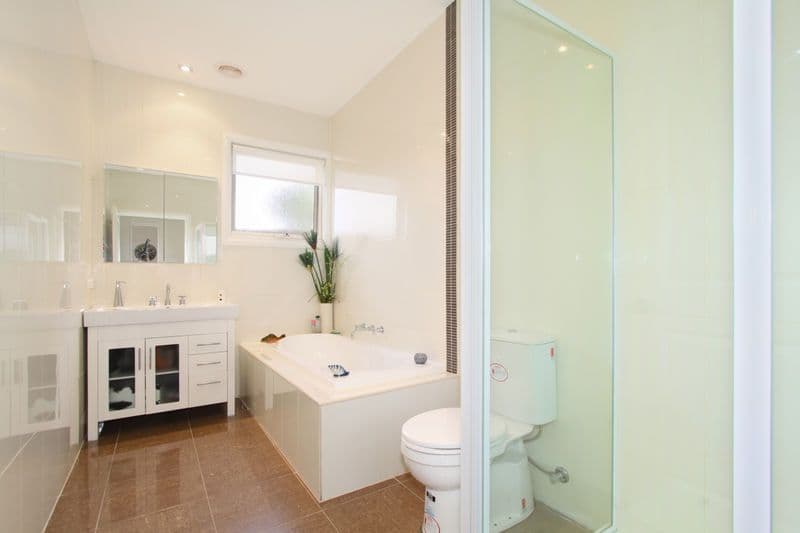 61b Alice Street, CLAYTON VIC 3168, Clayton - Thumbnail 7