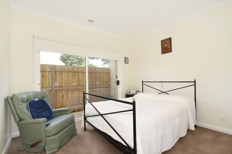 61b Alice Street, CLAYTON VIC 3168, Clayton - Thumbnail 8