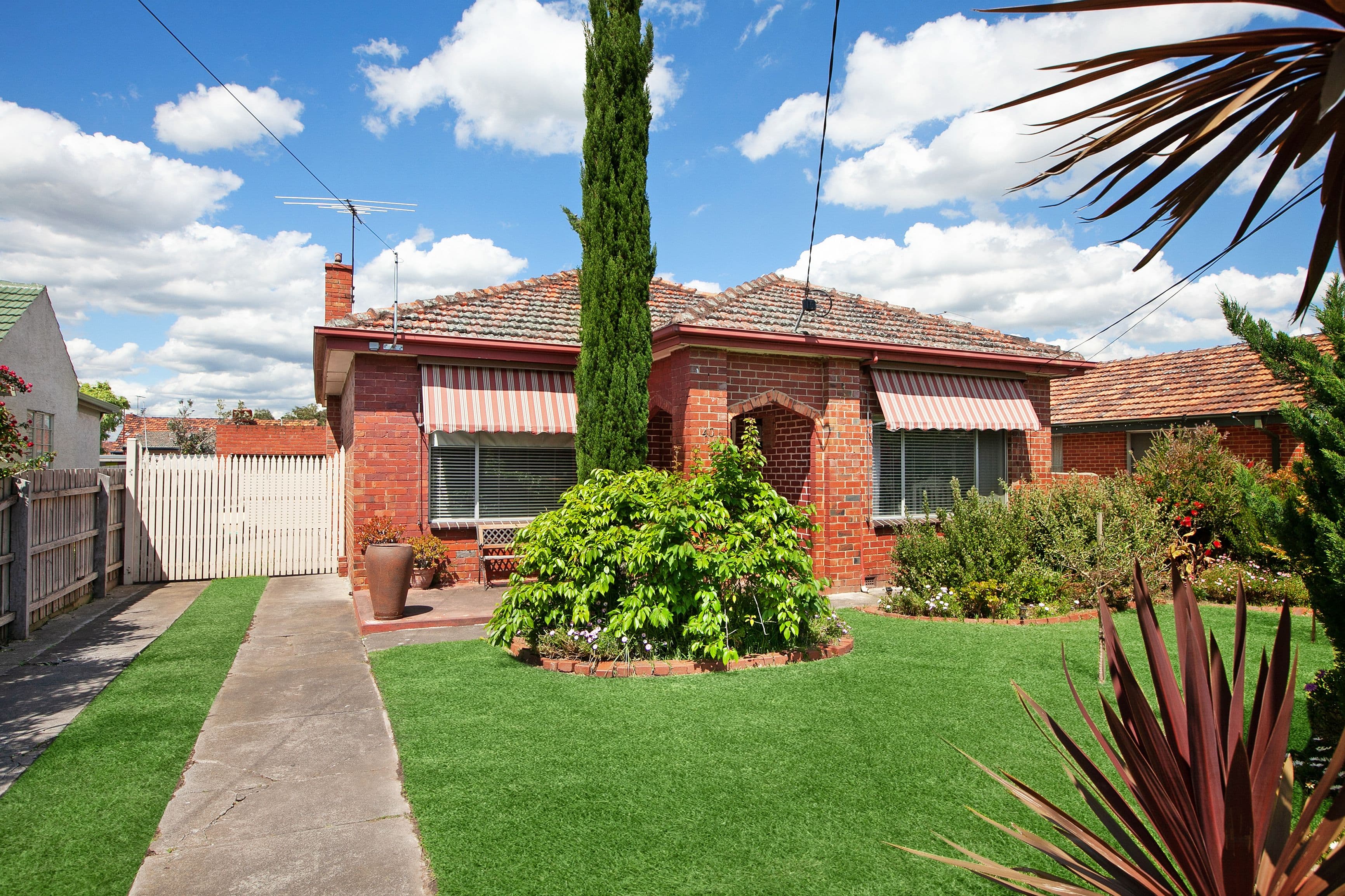 40 Kathleen Street, Preston VIC 3072, Preston - Image 1